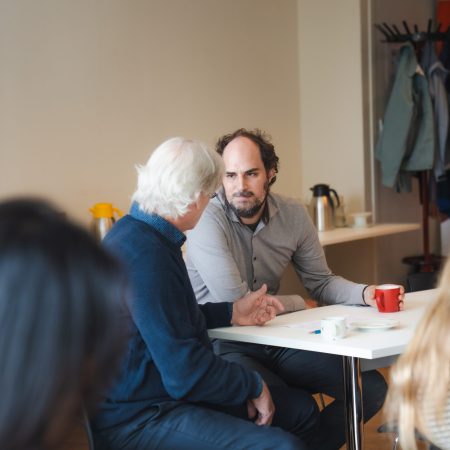 Jon Feenstra business coach BUsiness coach Jon Feenstra startup entrepreneur