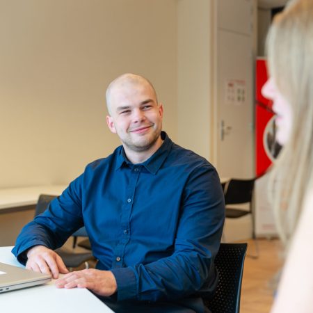 business coach gesprek starters TOM business coach gesprek starters TOM