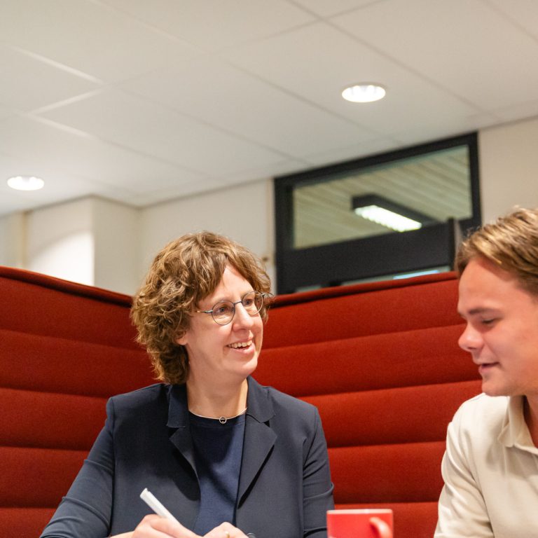 francien business coach gesprek francien business coach gesprek